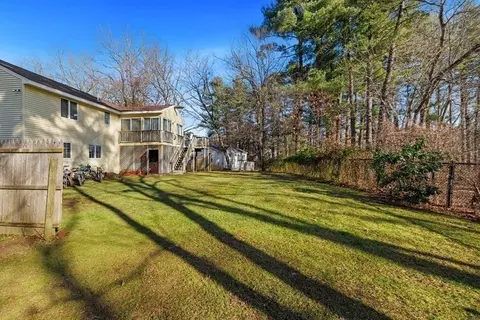 456 Grove St, Reading, MA 01867 photo 23
