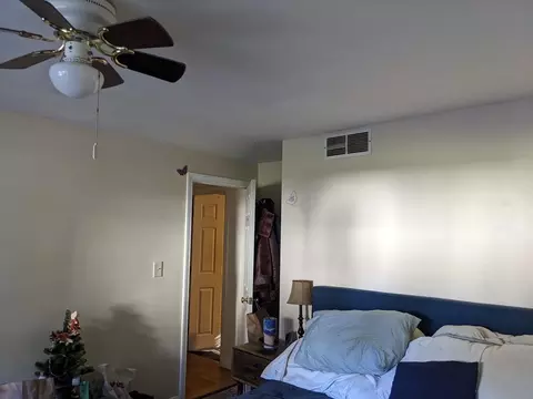 456 Grove St, Reading, MA 01867 photo 11