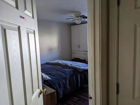 456 Grove St, Reading, MA 01867 photo 12