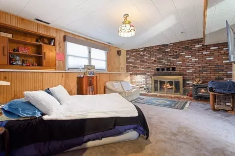456 Grove St, Reading, MA 01867 photo 17