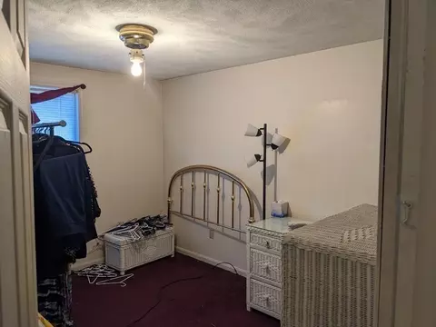 456 Grove St, Reading, MA 01867 photo 10
