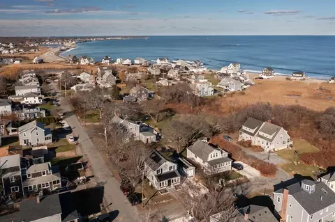 1 Winslow Ave, Scituate, MA 02066