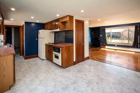 7 Diane St, Acushnet, MA 02743 photo 7