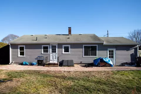 7 Diane St, Acushnet, MA 02743 photo 28