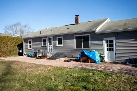7 Diane St, Acushnet, MA 02743 photo 29