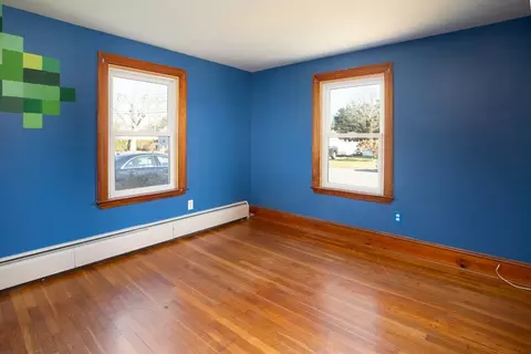 7 Diane St, Acushnet, MA 02743 photo 16