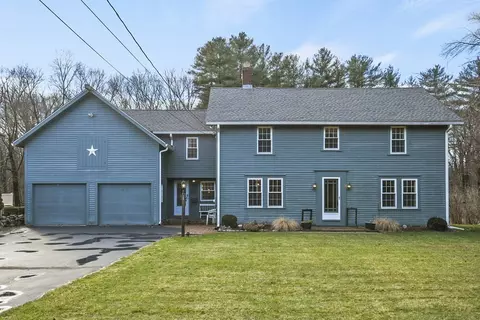 31 Millbury Ave, Millbury, MA 01527