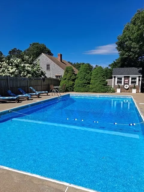 67 Inman Rd #X, Dennis, MA 02639