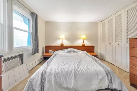 41 Manor Ct #41, Springfield, MA 01118 photo 28