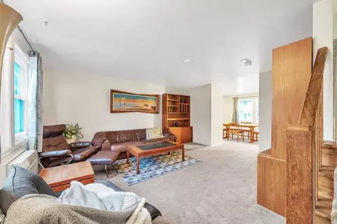 41 Manor Ct #41, Springfield, MA 01118 photo 20