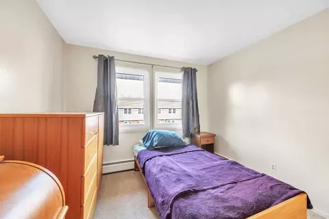 41 Manor Ct #41, Springfield, MA 01118 photo 34