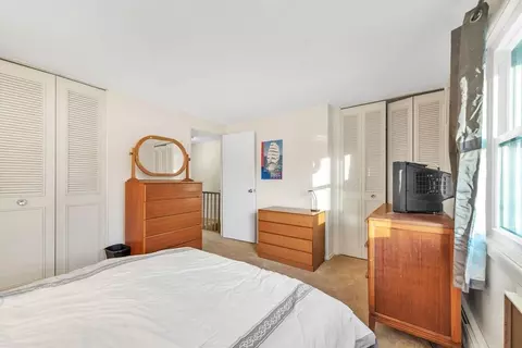 41 Manor Ct #41, Springfield, MA 01118 photo 32