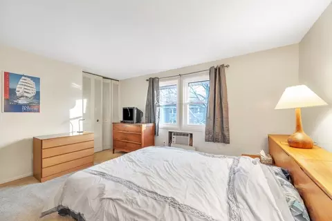 41 Manor Ct #41, Springfield, MA 01118 photo 31