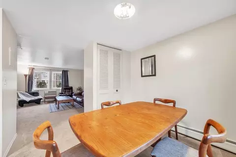 41 Manor Ct #41, Springfield, MA 01118 photo 16
