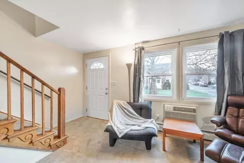 41 Manor Ct #41, Springfield, MA 01118 photo 23