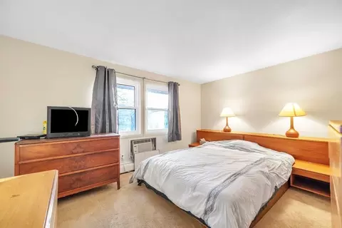 41 Manor Ct #41, Springfield, MA 01118 photo 30