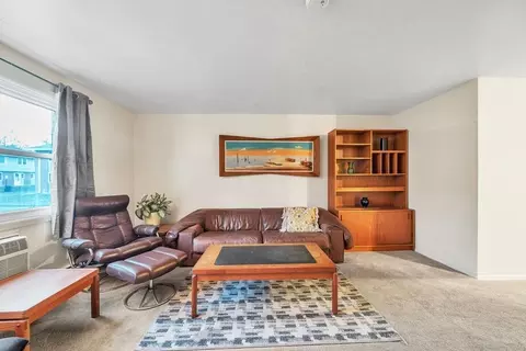 41 Manor Ct #41, Springfield, MA 01118 photo 21