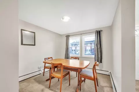 41 Manor Ct #41, Springfield, MA 01118 photo 13