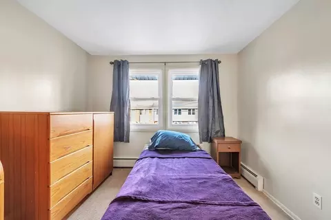 41 Manor Ct #41, Springfield, MA 01118 photo 37