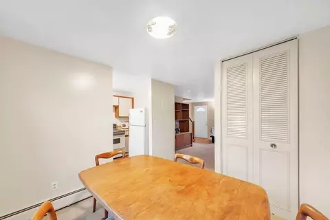 41 Manor Ct #41, Springfield, MA 01118 photo 14