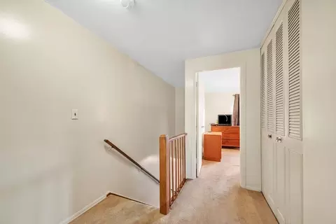 41 Manor Ct #41, Springfield, MA 01118 photo 25