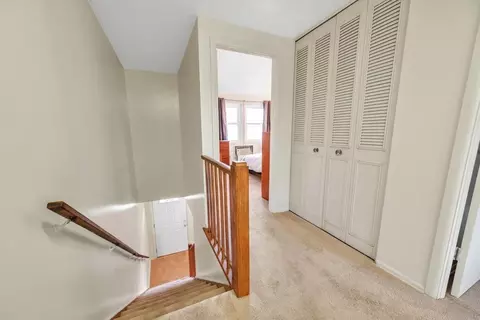 41 Manor Ct #41, Springfield, MA 01118 photo 27