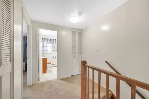 41 Manor Ct #41, Springfield, MA 01118 photo 26