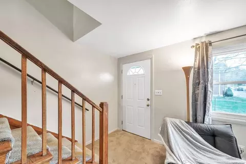 41 Manor Ct #41, Springfield, MA 01118 photo 24