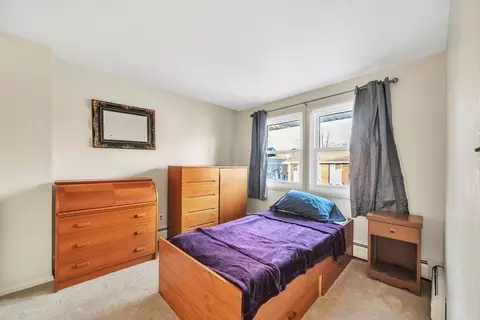 41 Manor Ct #41, Springfield, MA 01118 photo 33