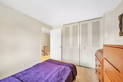 41 Manor Ct #41, Springfield, MA 01118 photo 36