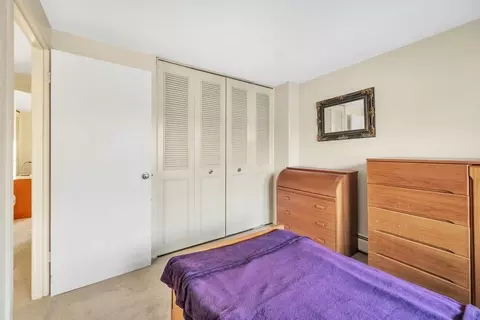41 Manor Ct #41, Springfield, MA 01118 photo 35