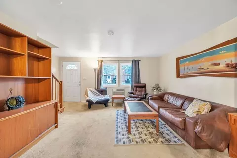 41 Manor Ct #41, Springfield, MA 01118 photo 19