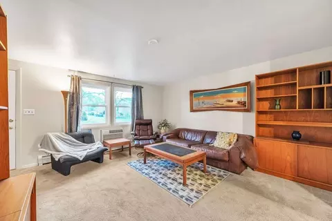 41 Manor Ct #41, Springfield, MA 01118 photo 18