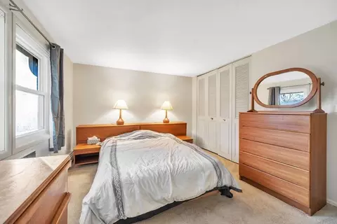 41 Manor Ct #41, Springfield, MA 01118 photo 29
