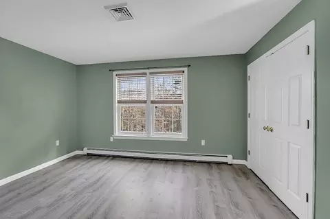 41 Hawthorne Rd, Windham, NH 03087 photo 33