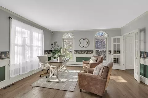 41 Hawthorne Rd, Windham, NH 03087 photo 5