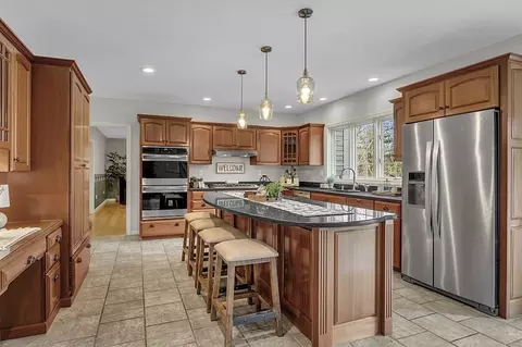 41 Hawthorne Rd, Windham, NH 03087 photo 13