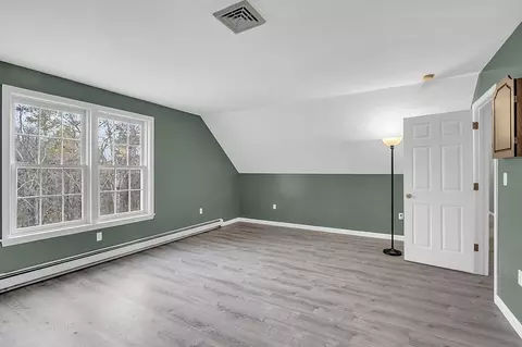 41 Hawthorne Rd, Windham, NH 03087 photo 34