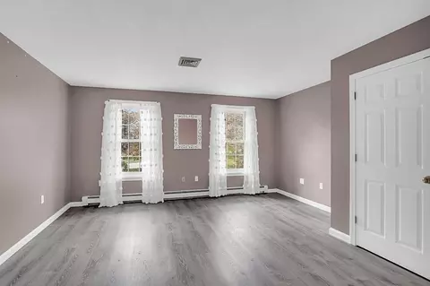 41 Hawthorne Rd, Windham, NH 03087 photo 32