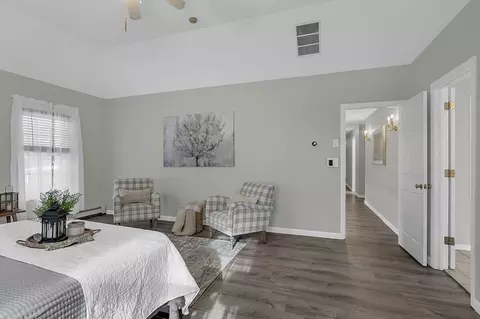 41 Hawthorne Rd, Windham, NH 03087 photo 22
