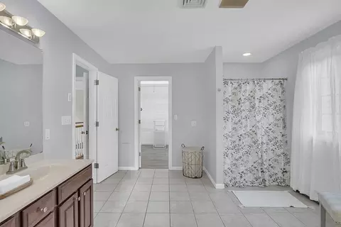 41 Hawthorne Rd, Windham, NH 03087 photo 29