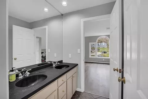 41 Hawthorne Rd, Windham, NH 03087 photo 35