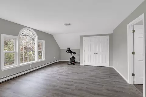 41 Hawthorne Rd, Windham, NH 03087 photo 36