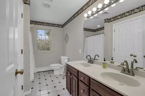 41 Hawthorne Rd, Windham, NH 03087 photo 31