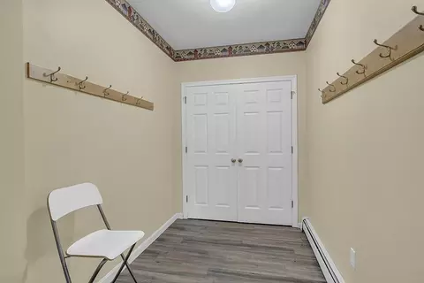 41 Hawthorne Rd, Windham, NH 03087 photo 25