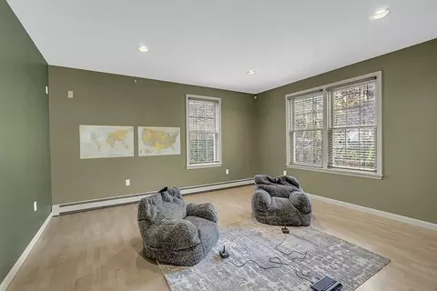 41 Hawthorne Rd, Windham, NH 03087 photo 21