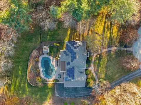 41 Hawthorne Rd, Windham, NH 03087 photo 41