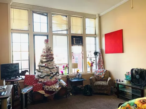 16 Merrimack St #3A, Lowell, MA 01852