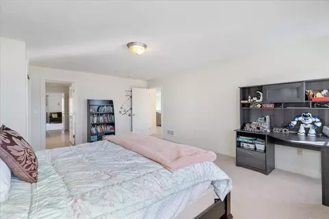 8 Pine Tree Dr, Methuen, MA 01844 photo 37