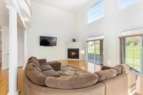 8 Pine Tree Dr, Methuen, MA 01844 photo 19